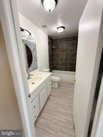 71 CHELMSFORD CT, Baltimore, MD 21220