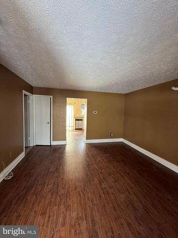 71 CHELMSFORD CT, Baltimore, MD 21220