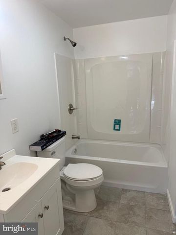 71 CHELMSFORD CT, Baltimore, MD 21220