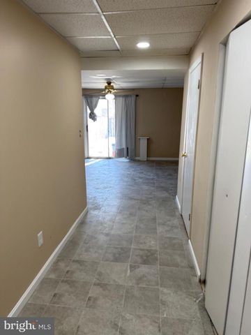 71 CHELMSFORD CT, Baltimore, MD 21220