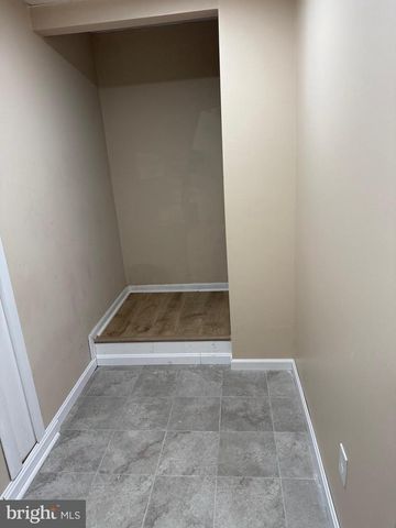 71 CHELMSFORD CT, Baltimore, MD 21220