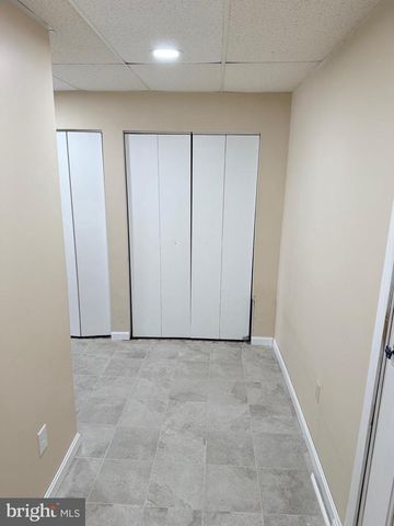 71 CHELMSFORD CT, Baltimore, MD 21220