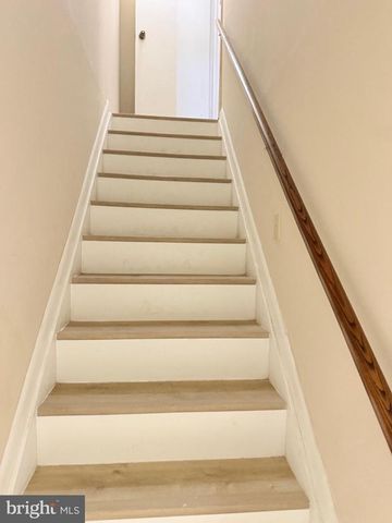 71 CHELMSFORD CT, Baltimore, MD 21220