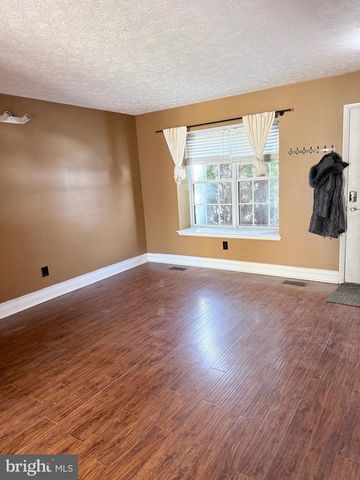 71 CHELMSFORD CT, Baltimore, MD 21220