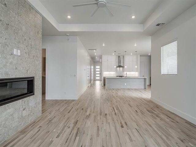 15509 Ceres Place, Edmond, OK 73013