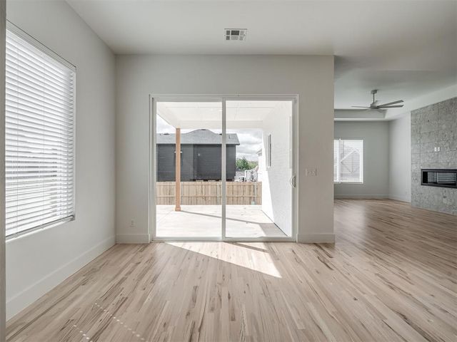 15509 Ceres Place, Edmond, OK 73013