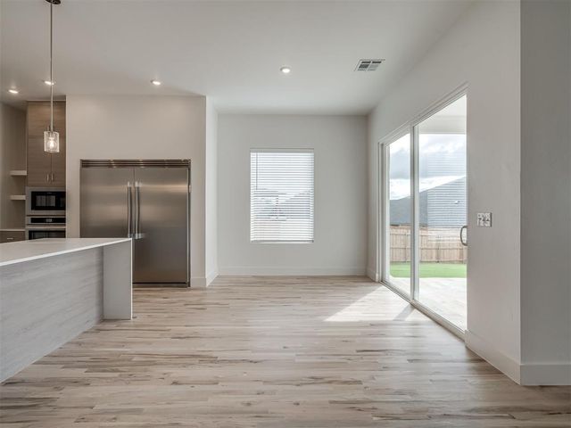 15509 Ceres Place, Edmond, OK 73013