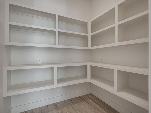 15509 Ceres Place, Edmond, OK 73013