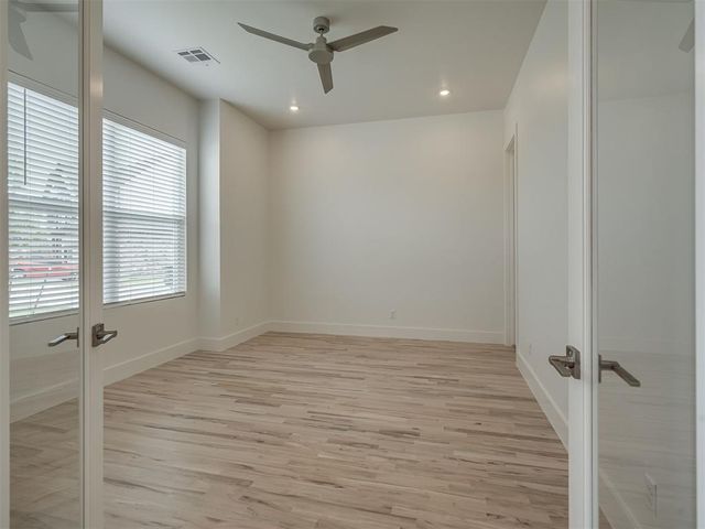 15509 Ceres Place, Edmond, OK 73013