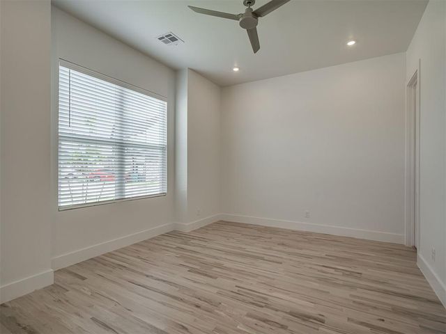 15509 Ceres Place, Edmond, OK 73013