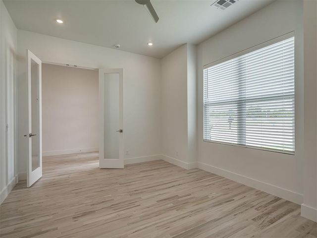 15509 Ceres Place, Edmond, OK 73013