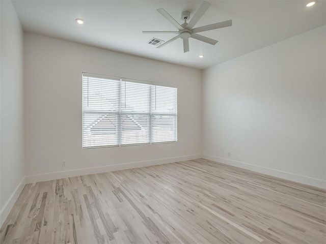 15509 Ceres Place, Edmond, OK 73013