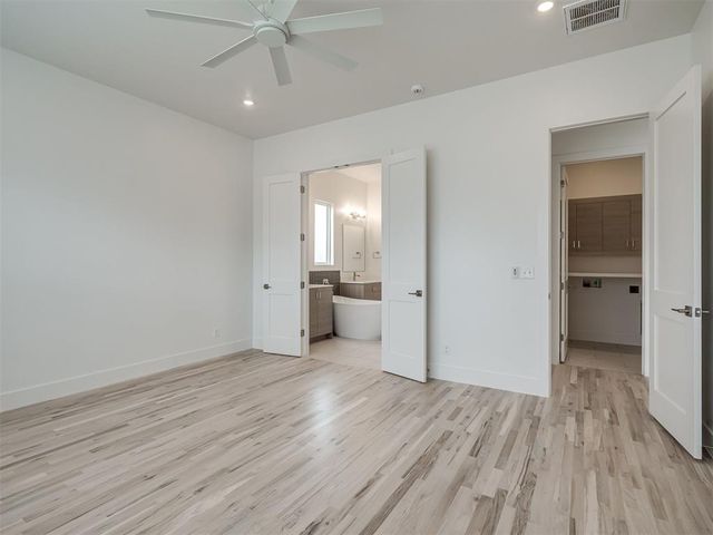 15509 Ceres Place, Edmond, OK 73013