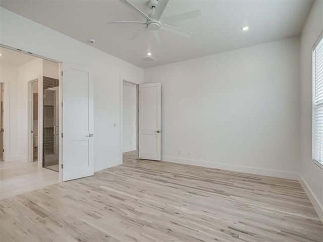 15509 Ceres Place, Edmond, OK 73013