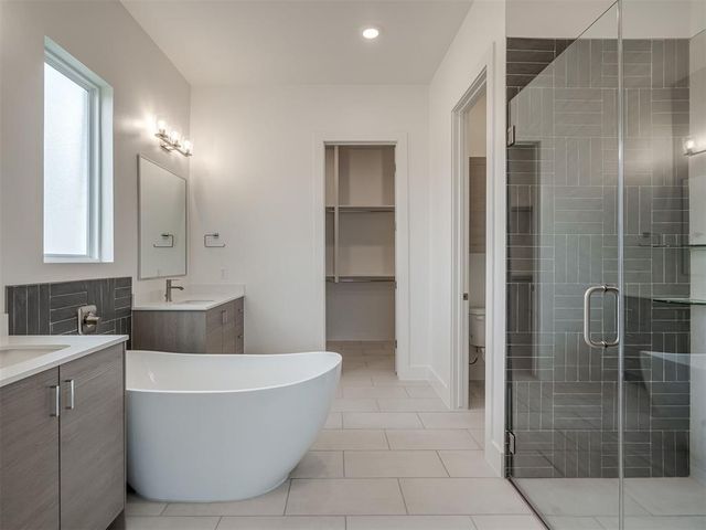 15509 Ceres Place, Edmond, OK 73013