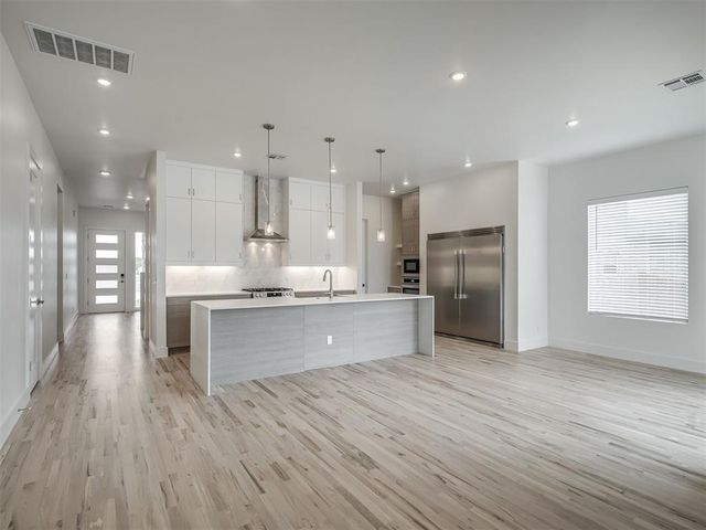 15509 Ceres Place, Edmond, OK 73013