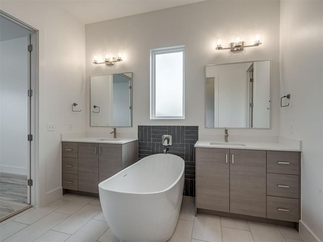 15509 Ceres Place, Edmond, OK 73013