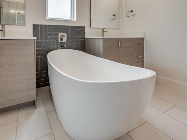 15509 Ceres Place, Edmond, OK 73013