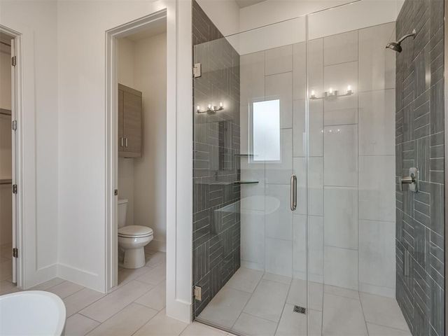 15509 Ceres Place, Edmond, OK 73013