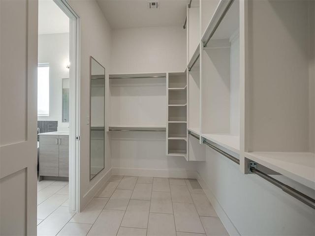 15509 Ceres Place, Edmond, OK 73013