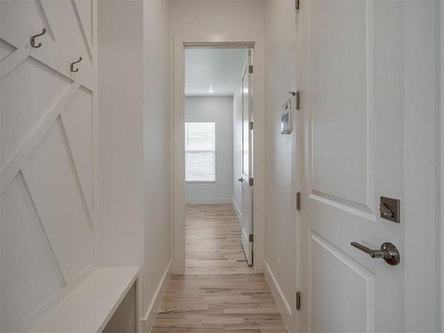 15509 Ceres Place, Edmond, OK 73013