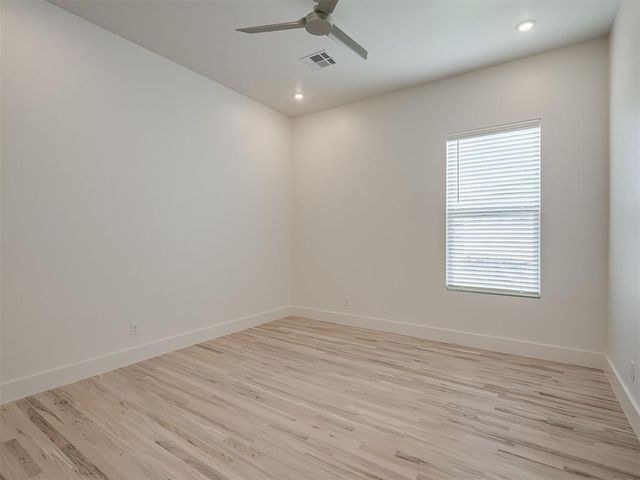 15509 Ceres Place, Edmond, OK 73013