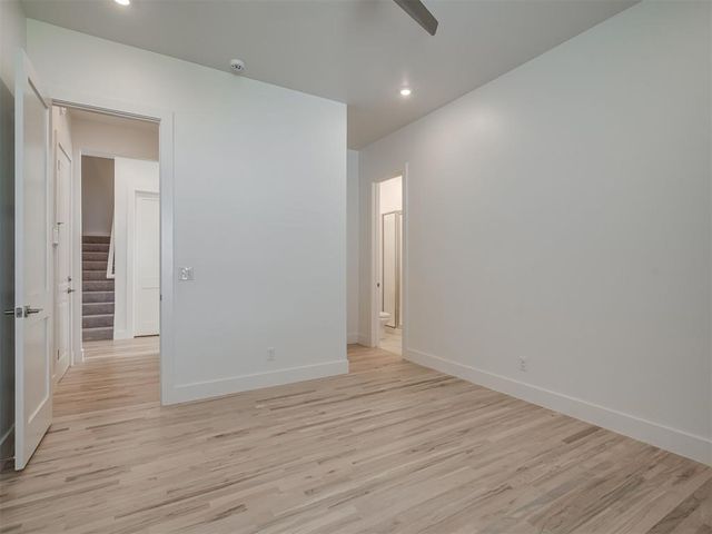 15509 Ceres Place, Edmond, OK 73013