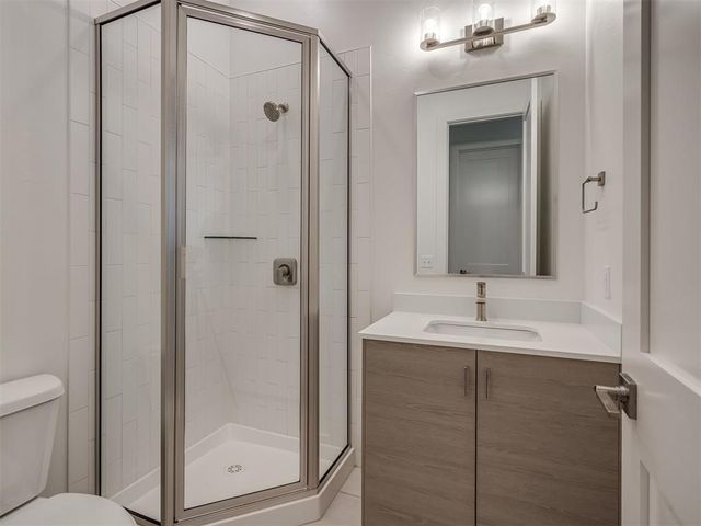 15509 Ceres Place, Edmond, OK 73013