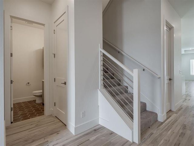 15509 Ceres Place, Edmond, OK 73013