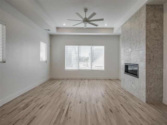 15509 Ceres Place, Edmond, OK 73013