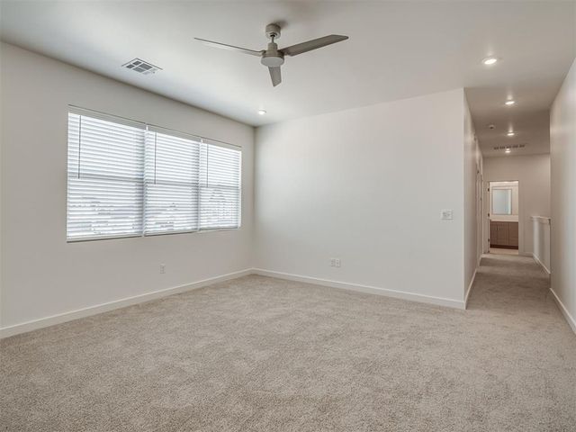 15509 Ceres Place, Edmond, OK 73013