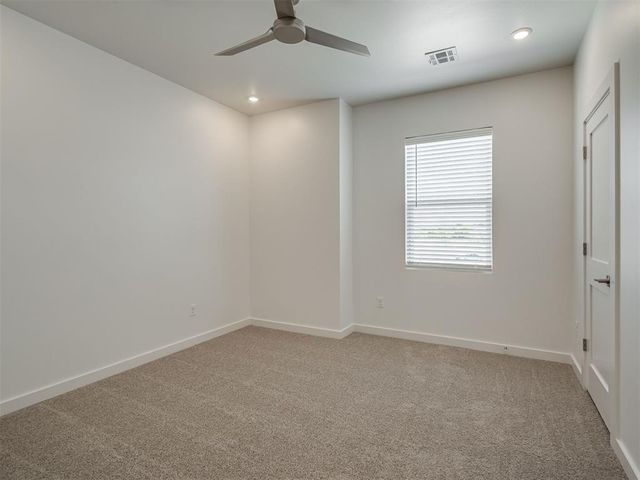 15509 Ceres Place, Edmond, OK 73013