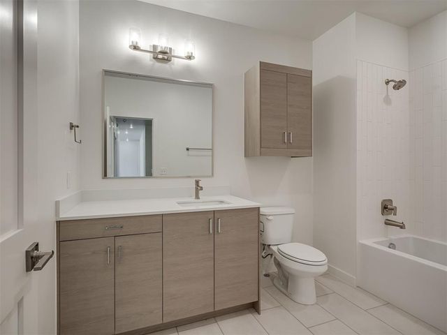 15509 Ceres Place, Edmond, OK 73013