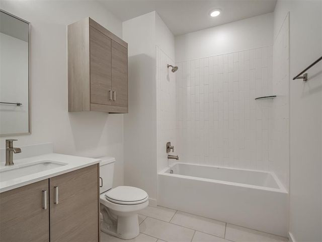 15509 Ceres Place, Edmond, OK 73013