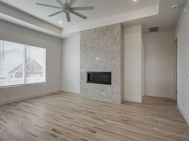 15509 Ceres Place, Edmond, OK 73013