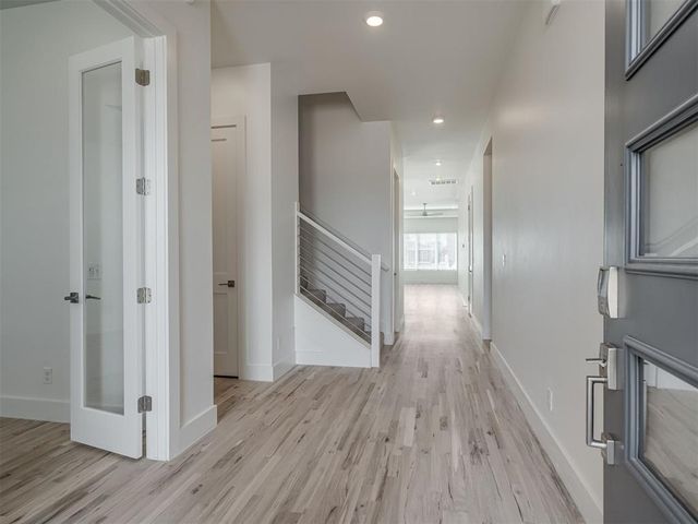 15509 Ceres Place, Edmond, OK 73013