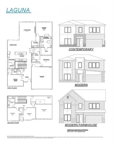 15509 Ceres Place, Edmond, OK 73013