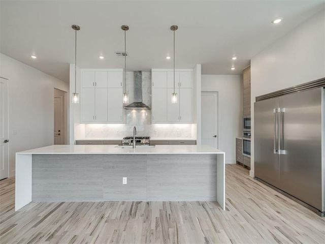 15509 Ceres Place, Edmond, OK 73013