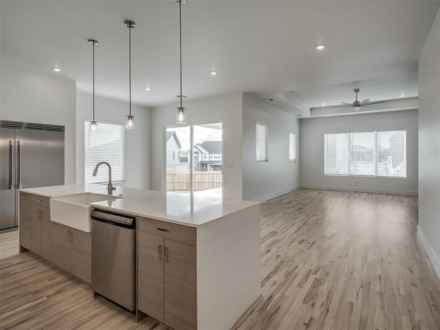 15509 Ceres Place, Edmond, OK 73013