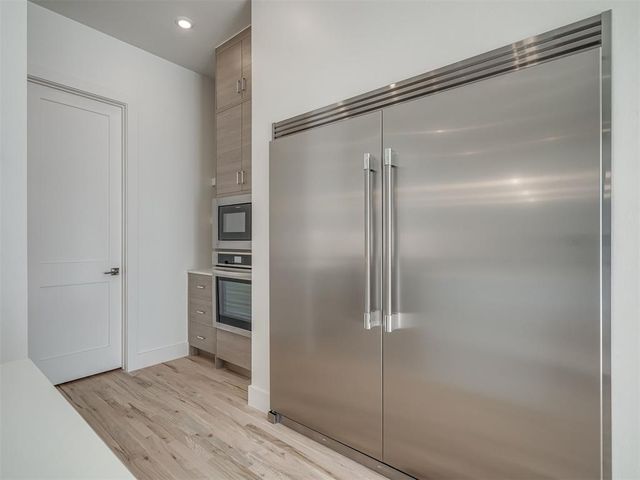 15509 Ceres Place, Edmond, OK 73013