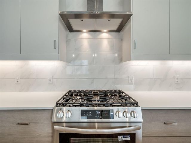 15509 Ceres Place, Edmond, OK 73013