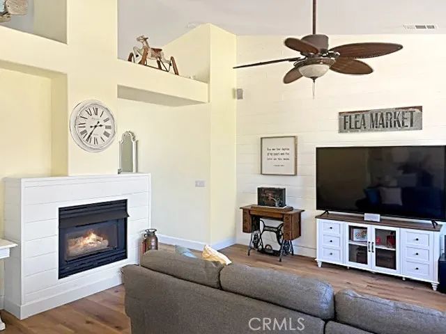 330 Tadpole Court, Templeton, CA 93465