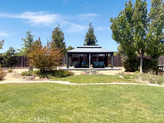 330 Tadpole Court, Templeton, CA 93465