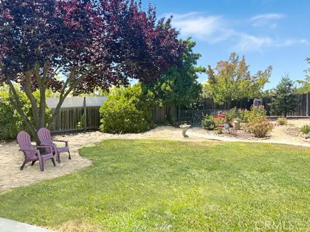 330 Tadpole Court, Templeton, CA 93465