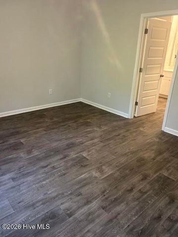 1063 Harbor Drive, Calabash, NC 28467