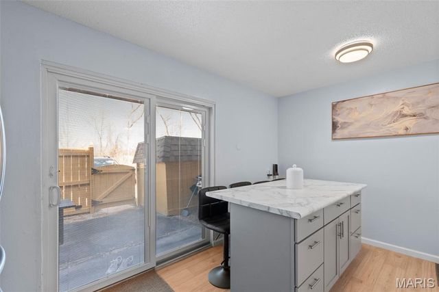 1841 Mansard Drive, Mehlville, MO 63125