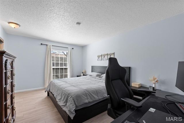 1841 Mansard Drive, Mehlville, MO 63125