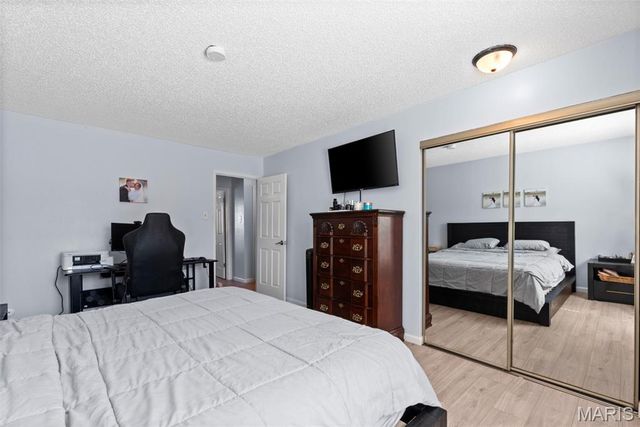 1841 Mansard Drive, Mehlville, MO 63125