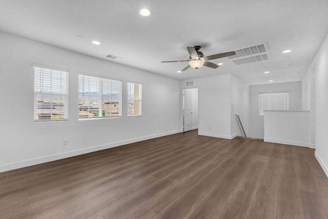 83325 White Stallion Road, Indio, CA 92203