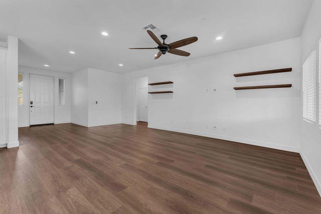 83325 White Stallion Road, Indio, CA 92203